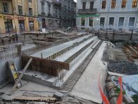Imagine atasata: Reabilitare centru - 2014.10.02- - 15.jpg